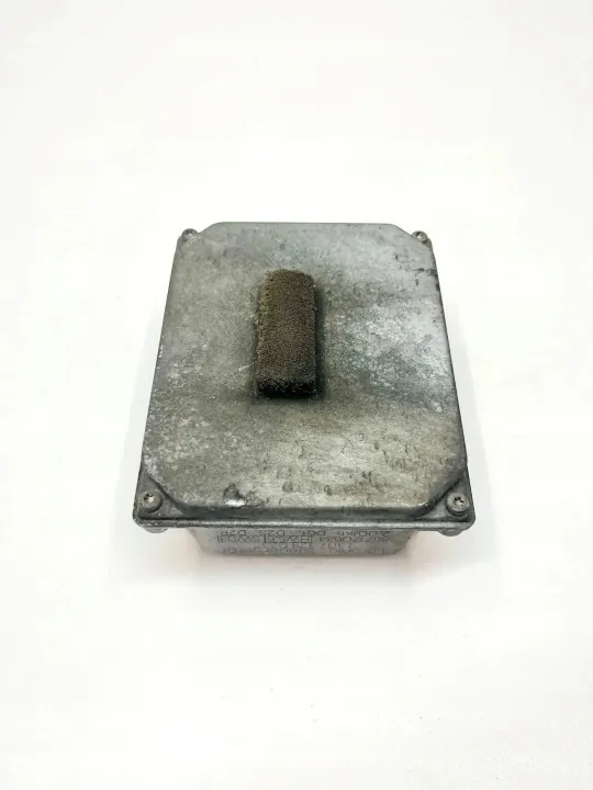 Module Xenon OEM 867170634 pour Mercedes-Benz SL R129 image 7