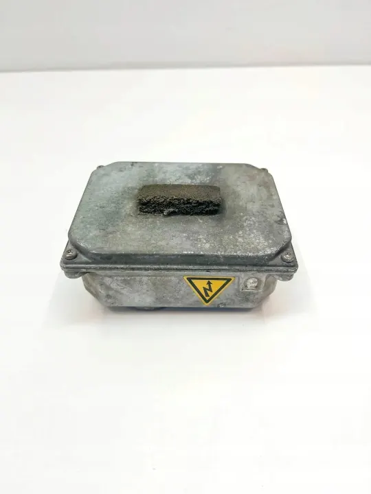 Module Xenon OEM 867170634 pour Mercedes-Benz SL R129 image 8
