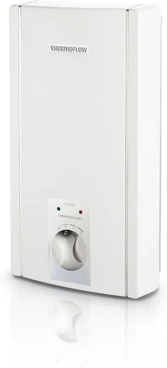 Chauffe-eau Thermoflow Hydrex 21 2320081 image 2