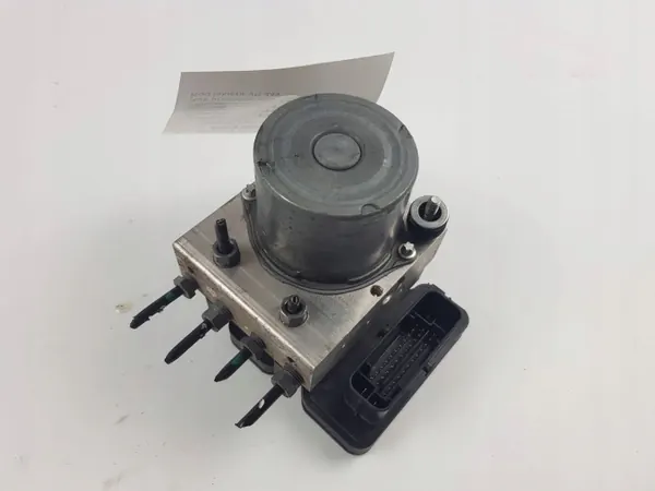 ABS-pomp OEM 2265106516 voor Fiat Tipo II image 2