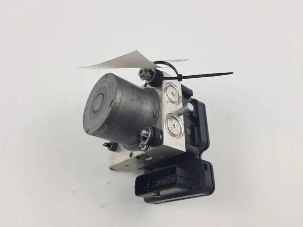 ABS-pomp OEM 2265106516 voor Fiat Tipo II image 6