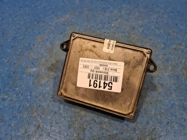 OEM 110R-00 4904 LPG-gasregulator - Stag Box Basic image 5