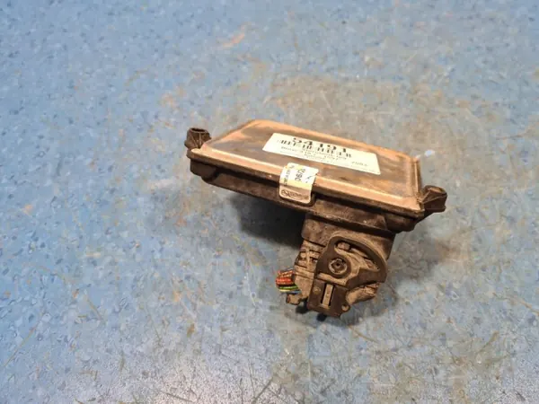 OEM 110R-00 4904 LPG-gasregulator - Stag Box Basic image 6