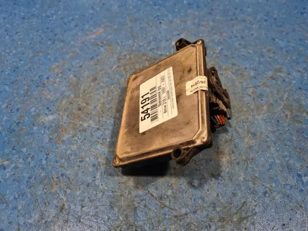 OEM 110R-00 4904 LPG-gasregulator - Stag Box Basic image 7