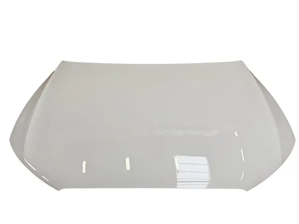 AUDI Q3 8U Frontgrill LB9A image 2