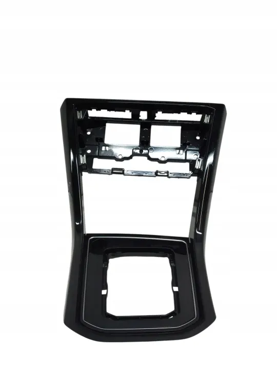 Radio Frame OEM 5TB864263 voor VW Touran III image 2