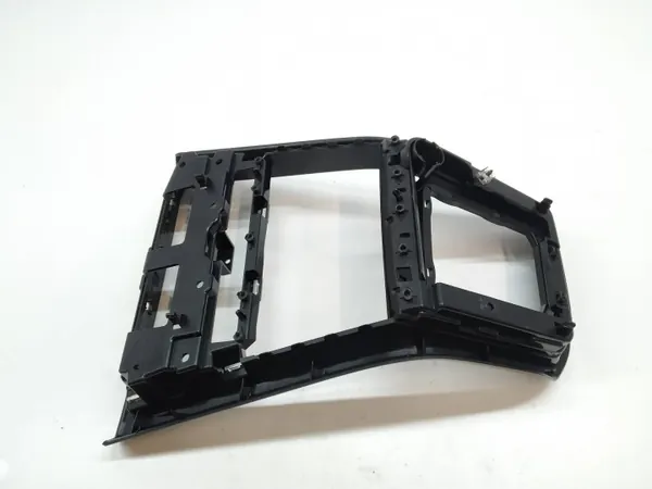 Radio Frame OEM 5TB864263 voor VW Touran III image 3