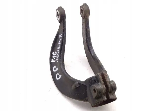 OEM 6851592 Fram höger stötdämparfäste för BMW X6 F16 image 2