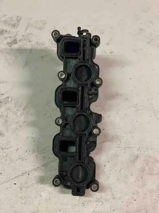 Audi A6 Insugsgrenrör OEM 1101988S01 Begagnad image 3