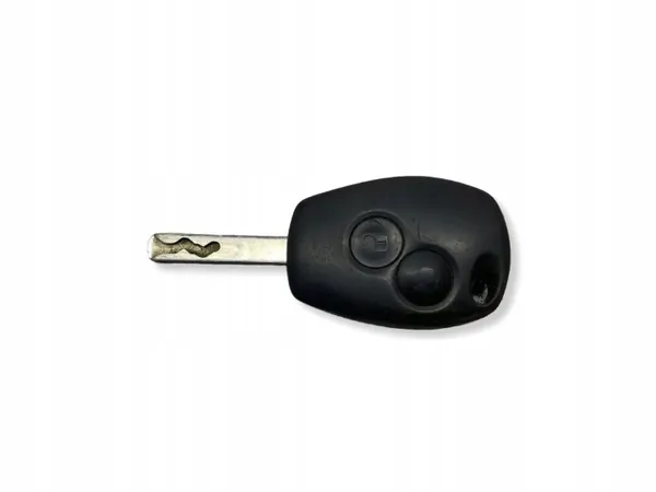Opel Vivaro 2015 Farmari OEM F5553C521 image 4