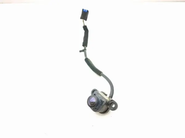 Caméra de recul Hyundai Tucson IV OEM 99240N7600 image 2