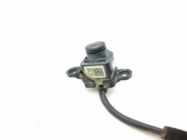 Caméra de recul Hyundai Tucson IV OEM 99240N7600 image 3