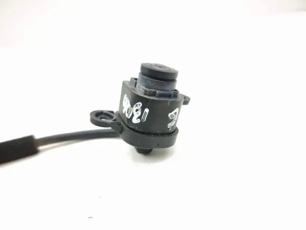 Caméra de recul Hyundai Tucson IV OEM 99240N7600 image 4