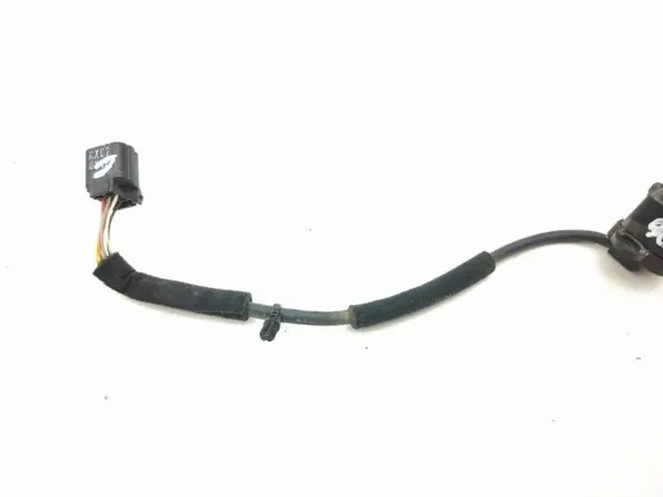 Caméra de recul Hyundai Tucson IV OEM 99240N7600 image 5