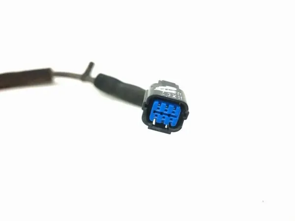 Caméra de recul Hyundai Tucson IV OEM 99240N7600 image 6