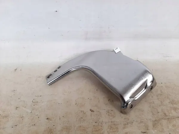 Support OEM 8598315 pour BMW 3/4/X3/X5 image 2