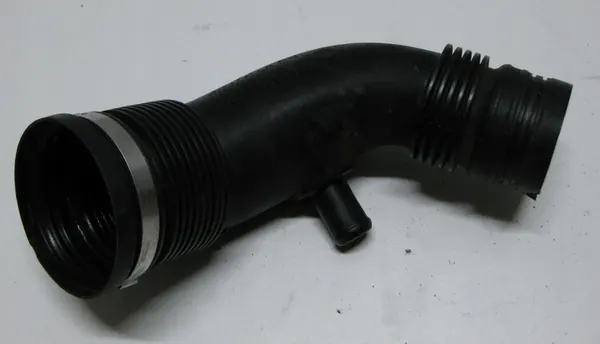 Luftansaugrohr FIAT DOBLO II 1.6 M-JET 51898782 image 2