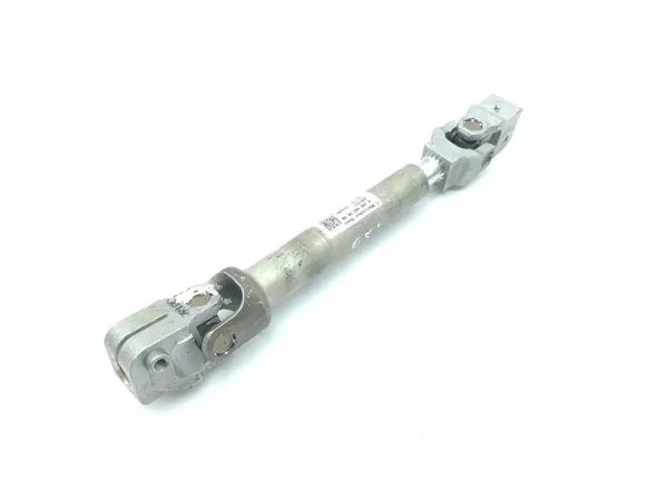 Mercedes-Benz stuurkolomkoppeling OEM A2464600509 image 2