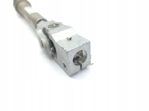 Mercedes-Benz stuurkolomkoppeling OEM A2464600509 image 3