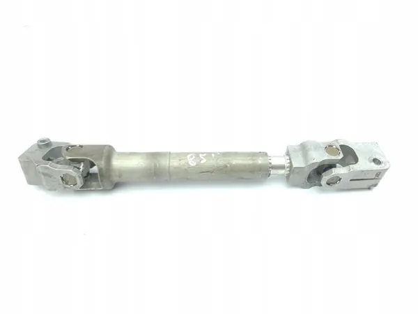 Mercedes-Benz stuurkolomkoppeling OEM A2464600509 image 4
