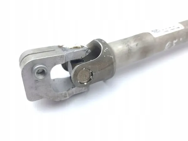 Mercedes-Benz stuurkolomkoppeling OEM A2464600509 image 5