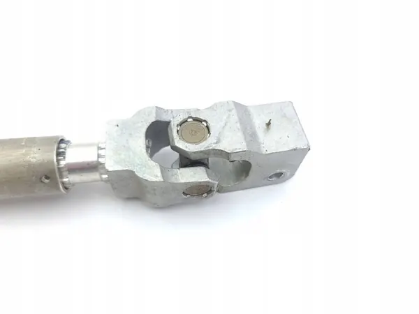 Mercedes-Benz stuurkolomkoppeling OEM A2464600509 image 7