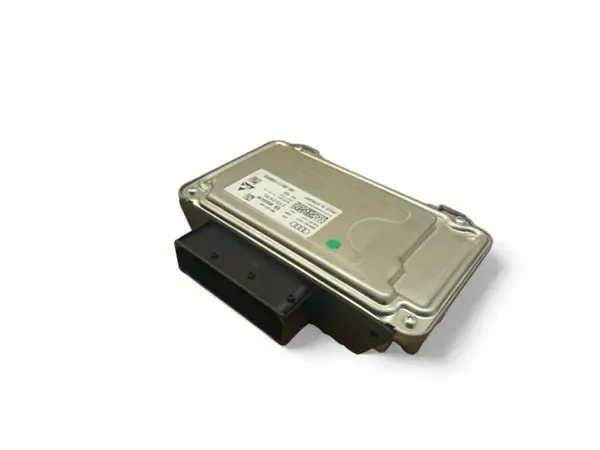 Módulo dirección asistida Audi OE OEM 8W0907144E image 3
