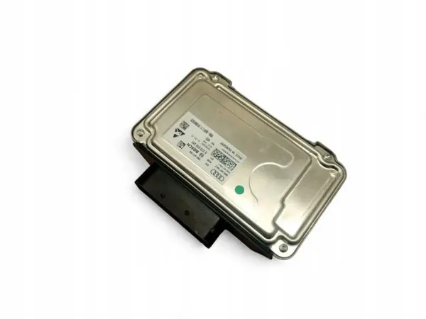 Módulo dirección asistida Audi OE OEM 8W0907144E image 5