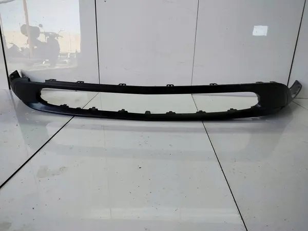 Framstötfångarspoiler Mercedes GLA W156 A1568850625 image 2