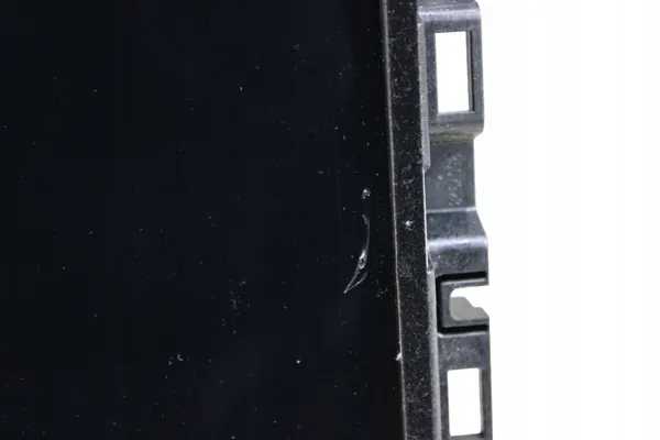 Dodge Durango 2021 Touchskärm Radio Display OEM 68465149AC image 5