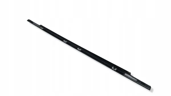 Citroen C-Crosser bakrutslist OEM AMD224761 image 4