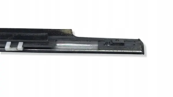 Citroen C-Crosser bakrutslist OEM AMD224761 image 5