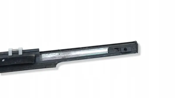 Citroen C-Crosser bakrutslist OEM AMD224761 image 6