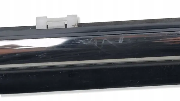 Citroen C-Crosser bakrutslist OEM AMD224761 image 8