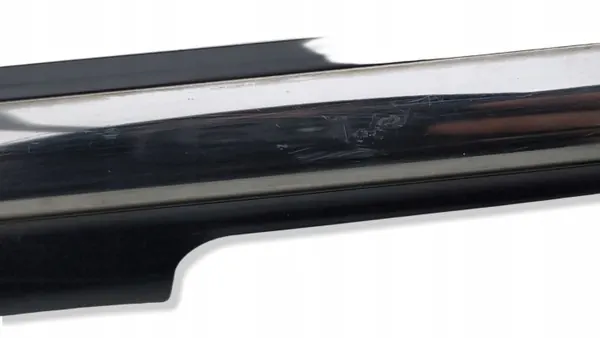 Citroen C-Crosser bakrutslist OEM AMD224761 image 9