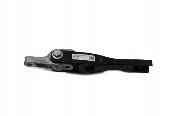 Steunbeugel OEM bt-cars-26783 voor Audi VW Skoda image 2