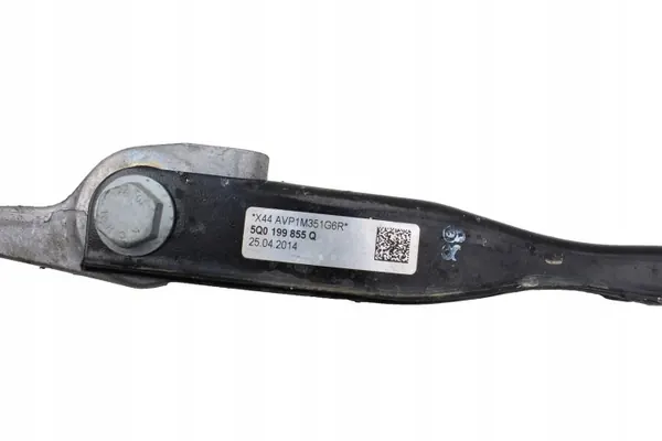 Steunbeugel OEM bt-cars-26783 voor Audi VW Skoda image 3