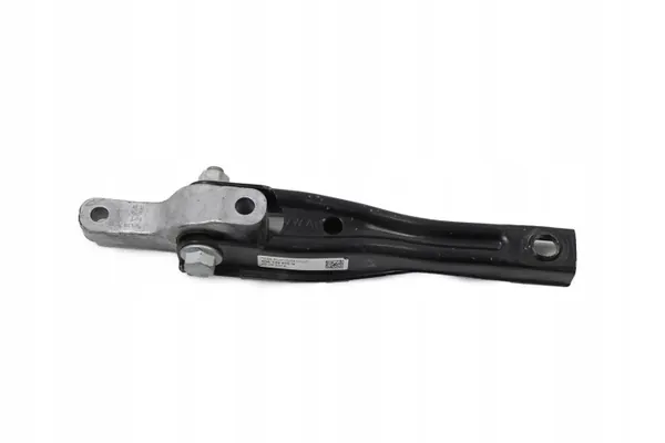 Steunbeugel OEM bt-cars-26783 voor Audi VW Skoda image 4