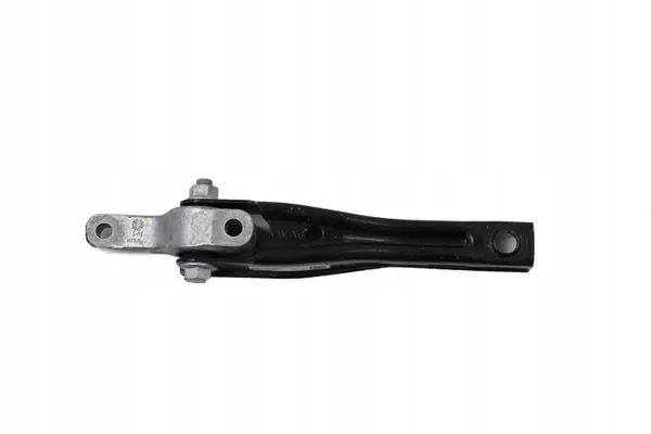 Steunbeugel OEM bt-cars-26783 voor Audi VW Skoda image 5