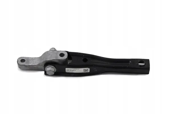 Steunbeugel OEM bt-cars-26783 voor Audi VW Skoda image 6
