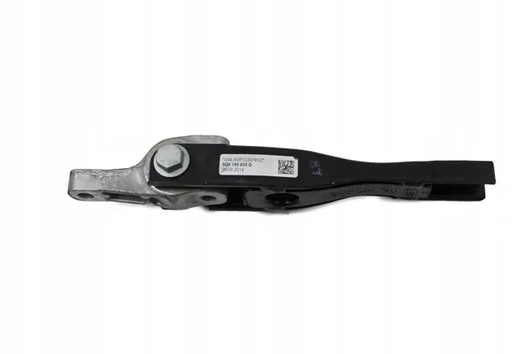 Steunbeugel OEM bt-cars-26783 voor Audi VW Skoda image 7