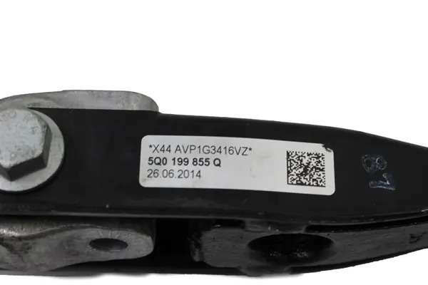 Steunbeugel OEM bt-cars-26783 voor Audi VW Skoda image 8