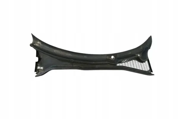 OEM 735622882 Frontscheibenwischerarm für FIAT 500X image 2