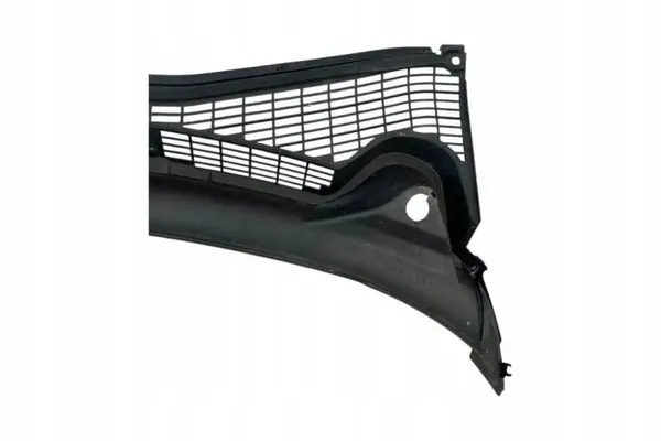 OEM 735622882 Frontscheibenwischerarm für FIAT 500X image 3