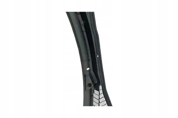 OEM 735622882 Frontscheibenwischerarm für FIAT 500X image 4