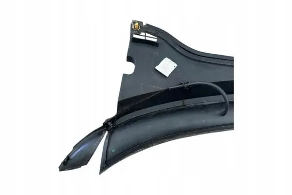 OEM 735622882 Frontscheibenwischerarm für FIAT 500X image 5