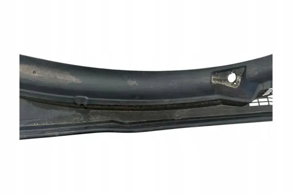 OEM 735622882 Frontscheibenwischerarm für FIAT 500X image 8