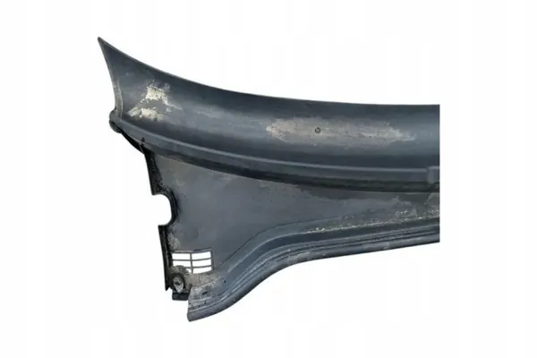 OEM 735622882 Frontscheibenwischerarm für FIAT 500X image 9