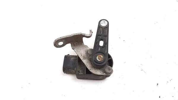 Sensor de nível de faróis BMW 5 F10 F11 2014 6860843 image 2