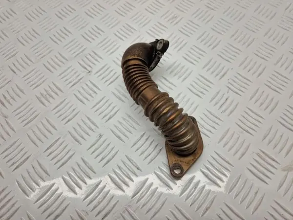 Gebruikte Renault OE EGR-pijp 147252403R image 7